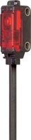 Laser-Lichttaster LT 21 K 300 P3-K-T4