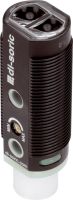 Lichttaster OT 18 FK 400 N3-B4