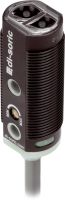 Lichttaster OT 18 FK 800 N3
