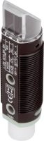 Lichttaster OT 18 FKR 600 P3-B4