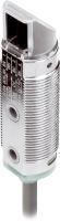 Lichttaster OT 18 FMR 600 N3
