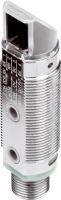 Lichttaster OT 18 FMR 600 P3-B4