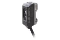 Reflexionslichttaster OT21-PS-0.3T3