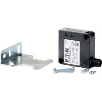 Näherungssensor 10-30V DC E75-PPA050P-M12