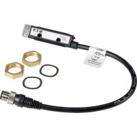 Reflexlichttaster Sn=200mm 13106RQD07