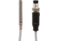 Sensor Optisch, Taster, OT059175