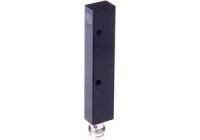 Sensor Optisch, Taster, OT110170