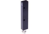 Sensor Optisch, Taster, OT110175