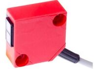 Sensor Optisch, Taster, OT150105