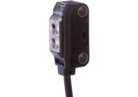 Sensor Optisch, Taster, OTQ80100