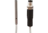 Sensor Optisch, Taster, OTR49174