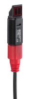 Lichttaster energetisch ET318B.W3/4P