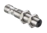 Lichttaster energetisch ET412B.1/NX-M12