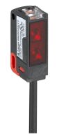 Lichttaster energetisch FT23/4