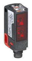Lichttaster energetisch FT23/4X-M8