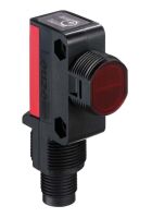 Lichttaster energetisch FT28.3/2N