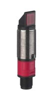 Lichttaster energetisch FT328.W3/2N-M12