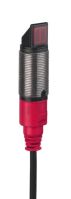 Lichttaster energetisch FT328.W3/4P