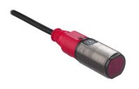 Lichttaster energetisch FT328I.X3/2N