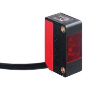 Lichttaster energetisch FT5.3/2N