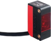 Lichttaster FT5I.3/4P-200-M12P1