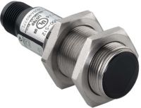 Lichttaster RTL 318M/P-300-S12