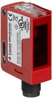 Referenztaster DRT25C.3/L6-M12