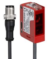 Taster Hintergrundausblen. HT25CI-450F#50150729