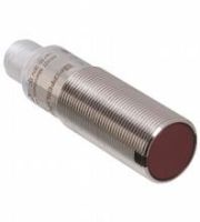 Diffuse mode sensor OBD20018GM60E5V1IR1C