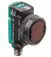 Distanzsensor 267075-100387