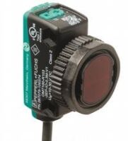 Distanzsensor OMT100-R103-2EP-IO