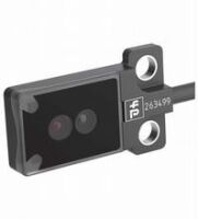 LaserReflexionslichttaster OBT30-R3F-E#70133771