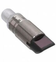 Reflexionslichttaster OBD450-18GM40A-E0-V1