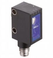 Reflexionslichttaster OBT40-R102-2P1-IOV31