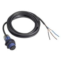 Lichttaster XUB5APANL2