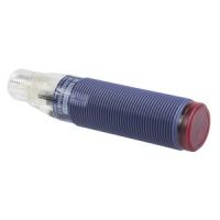 Lichttaster XUB5APBNM12