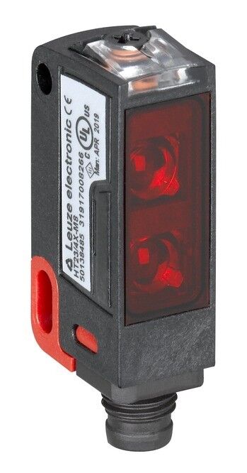 Lichttaster energetisch ET23/4X-M8