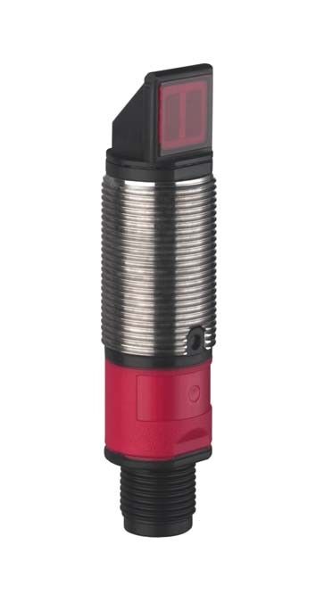 Lichttaster energetisch ET328.W3/4P-M12