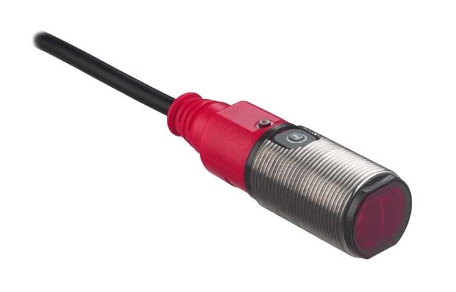 Lichttaster energetisch ET328I-400F.3/4P