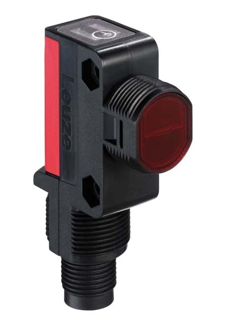Lichttaster energetisch FT28.3/2N