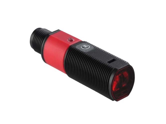Lichttaster energetisch FT318B.3/2N-5000