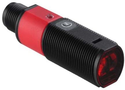 Lichttaster FT318BI.3/4P-M12