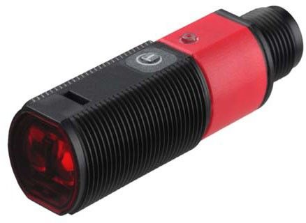 Lichttaster FT318BI.3/4P-M12