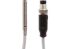 Sensor Optisch, Taster, OT059170