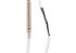 Sensor Optisch, Taster, OT0591A4
