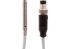 Sensor Optisch, Taster, OT05E287
