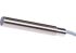 Sensor Optisch, Taster, OT080100