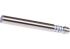 Sensor Optisch, Taster, OT080175