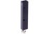 Sensor Optisch, Taster, OT110170