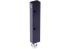 Sensor Optisch, Taster, OT110175